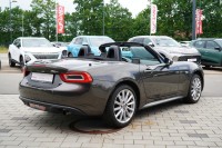 Fiat 124 Spider 1.4
