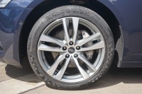 Audi A6 Avant 45 2.0 TFSI quattro
