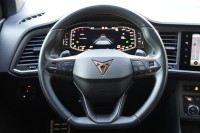 Cupra Ateca 2.0 TSI VZ 4Drive