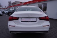 Mercedes-Benz A 180 A180 Progressive 7G-DCT