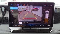 VW Tiguan 1.5 eTSI DSG