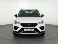 Cupra Ateca 1.5 TSI DSG