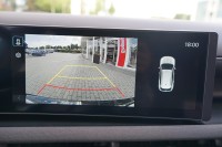 Hyundai Tucson 1.6 T-GDI Aut.