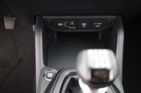 Kia K4 1.0 T-GDI