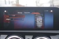 Mercedes-Benz A 180 A180 Progressive