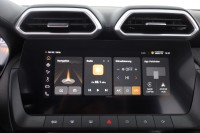 MG ZS 1.5 Hybrid Standard Aut.