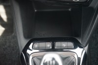 Opel Corsa F 1.2 Edition