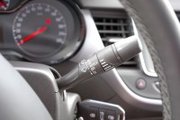 Opel Crossland 1.2Turbo AT