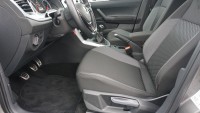 VW Polo 1.0 Active