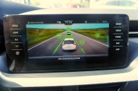 Skoda Scala 1.0 TSI DSG Tour