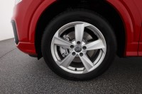 Audi Q2 1.4 TFSI s-tronic