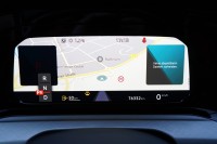 VW Golf VIII Variant 2.0 TDI Life DSG