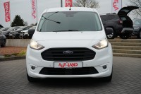 Ford Transit Connect 1.5