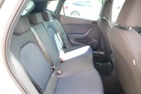 Seat Ibiza FR 1.0 TSI