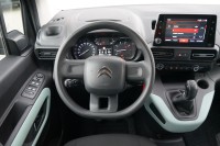 Citroen Berlingo 1.5 HDI