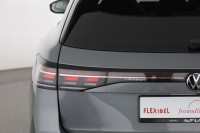 VW Passat Variant R-Line BlackStyle 2.0 TSI 4M DSG