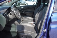 Opel Astra K Sports Tourer 1.2 Ultimate