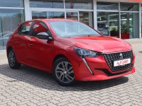 Peugeot 208 1.2 Active Pack
