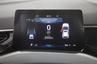 MG MG3 1.5 Hybrid Aut.
