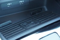 Audi A3 Sportback 35 2.0 TDI S line