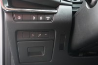 Mazda 3 2.0 M-Hybrid Selection Aut.