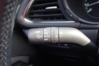 Mazda 3 2.0 M-Hybrid