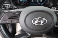 Hyundai BAYON Bayon 1.0 T-GDI Intro Edition