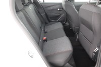 Peugeot 208 1.2 PureTech 100