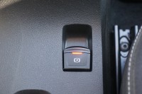 Dacia Jogger 1.0 TCE Extreme+