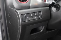 Suzuki Vitara 1.4 Comfort + 4x4