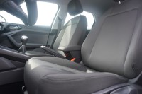 Audi A1 1.0 TFSI advanced