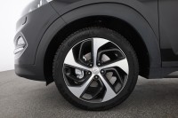 Hyundai Tucson 1.6 T-GDI Premium