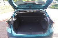 MG MG4 EV 64kWh Premium Aut.