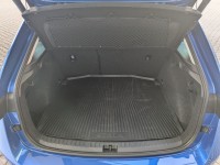Skoda Scala 1.5 TSI DSG Style