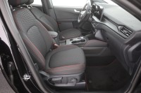 Ford Kuga 1.5 EB ST-Line Aut.
