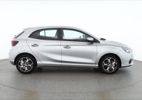 MG MG3 1.5 Comfort