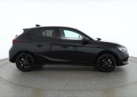 Opel Corsa F 1.2 GS