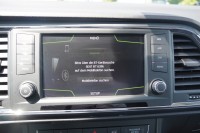 Seat Ateca 1.4 TSI Style 4Drive