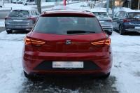 Seat Leon SC 1.4 FR