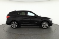 BMW X1 xDrive 18d M Sport