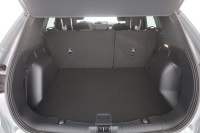 Ford Kuga 1.5 EB Titanium