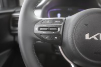 Kia Stonic 1.2