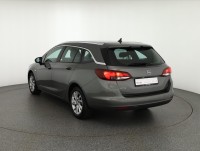 Opel Astra K ST 1.5 D Elegance