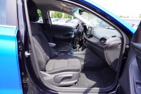 Hyundai i30 FB Style 1.4 T-GDI AT