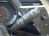 Opel Corsa F 1.2 Basis