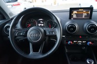 Audi A3 Sportback 1.0 TFSI