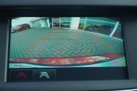 Opel Astra K Sports Tourer 1.2
