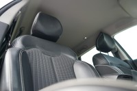 Renault Kadjar 1.2 TCe 130