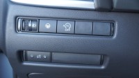 Nissan Qashqai N-Connecta 1.3 Dig-T Aut.