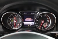 Mercedes-Benz CLA 200 Shooting Brake AMG Line
